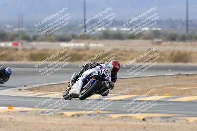 media/Feb-08-2025-CVMA (Sat) [[fcc6d2831a]]/Race 10-Supersport Open/